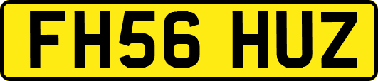 FH56HUZ