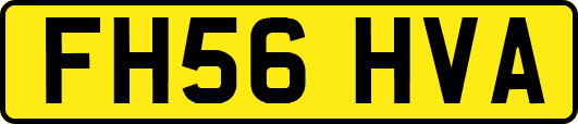 FH56HVA