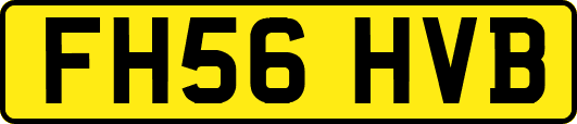 FH56HVB