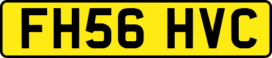 FH56HVC