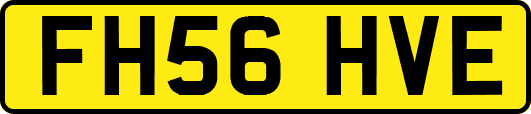 FH56HVE