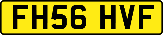 FH56HVF