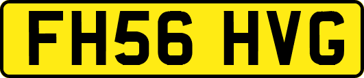 FH56HVG