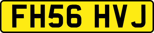 FH56HVJ