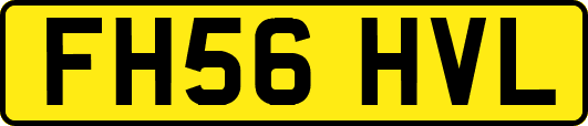 FH56HVL