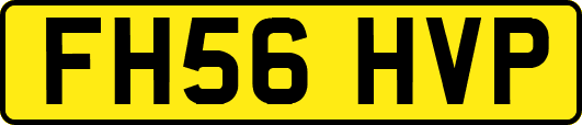 FH56HVP