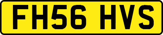 FH56HVS