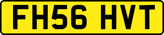 FH56HVT