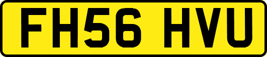 FH56HVU