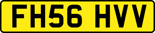 FH56HVV