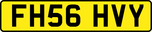 FH56HVY