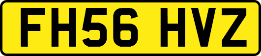FH56HVZ