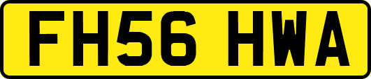 FH56HWA