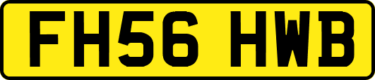 FH56HWB