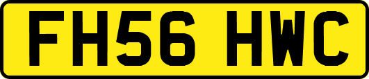 FH56HWC