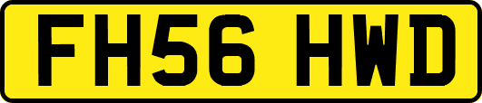 FH56HWD