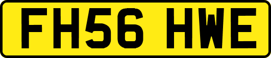 FH56HWE