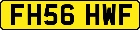 FH56HWF