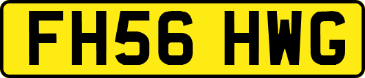 FH56HWG