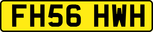 FH56HWH
