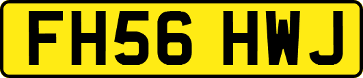 FH56HWJ