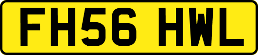 FH56HWL