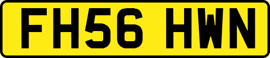 FH56HWN