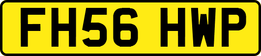 FH56HWP