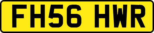 FH56HWR