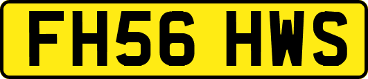 FH56HWS