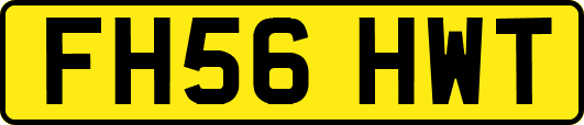 FH56HWT