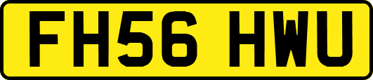 FH56HWU