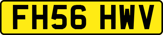 FH56HWV