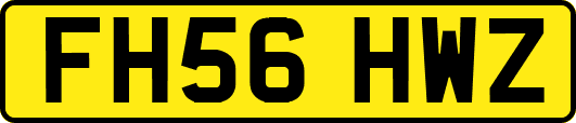 FH56HWZ