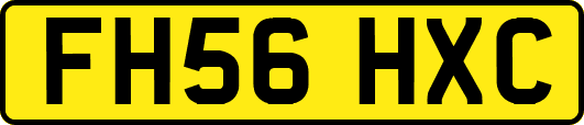 FH56HXC