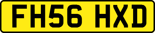 FH56HXD