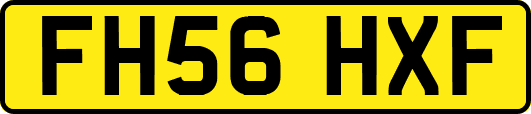 FH56HXF