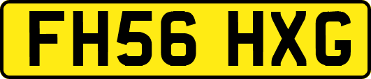 FH56HXG
