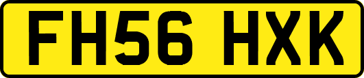 FH56HXK