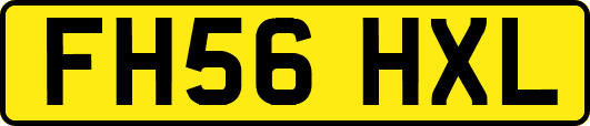 FH56HXL