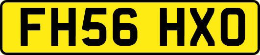 FH56HXO