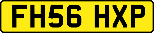 FH56HXP