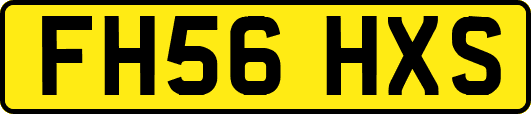 FH56HXS