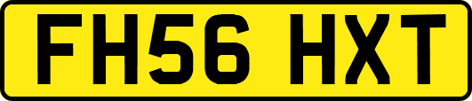FH56HXT