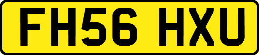 FH56HXU