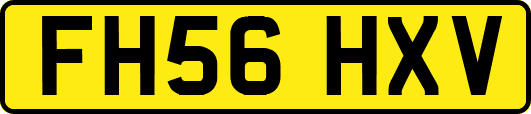FH56HXV