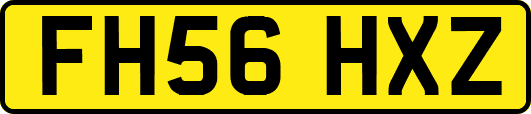 FH56HXZ