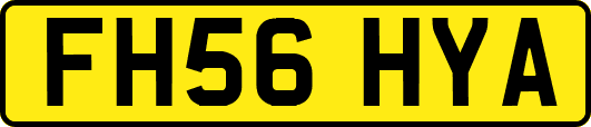 FH56HYA