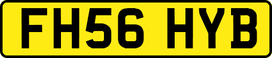 FH56HYB