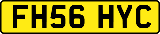 FH56HYC